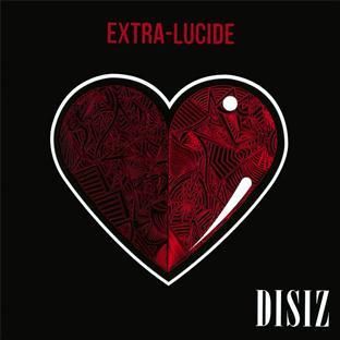 Extra lucide