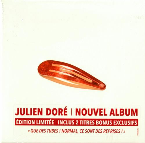 Imposteur