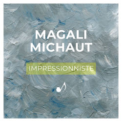 Impressioniste