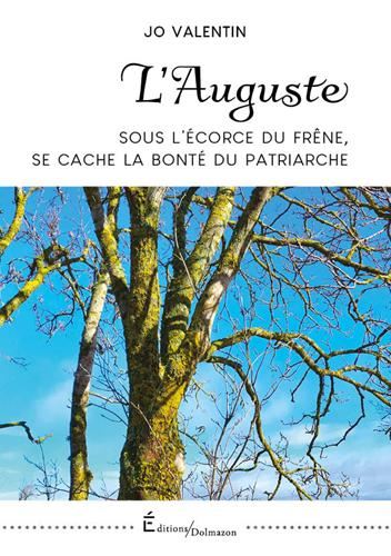 L'Auguste