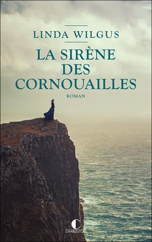 La Sirène des Cornouailles