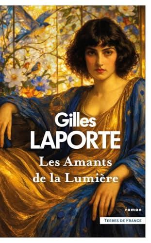 Les Amants de la lumière