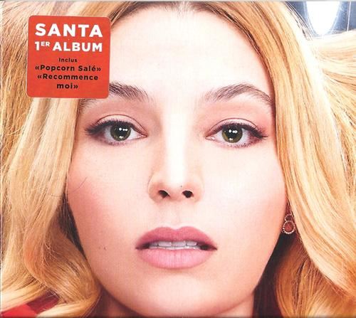 Santa