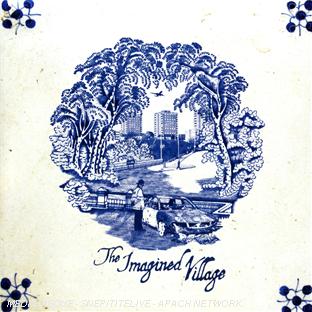 The Imagined village